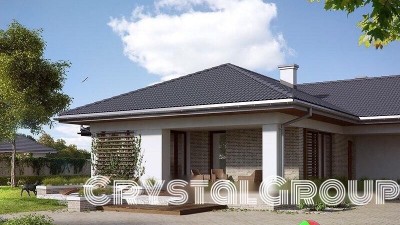 photo2020-06-2617-11-51